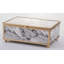 Jewelery Box +