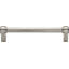 Artisanal Cabinet Pull-223851450-230399376