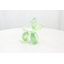 Sculpture Cole & Grey-1621873936
