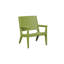 Berlin Gardens Mayhew Natural Chat Chair-485182816