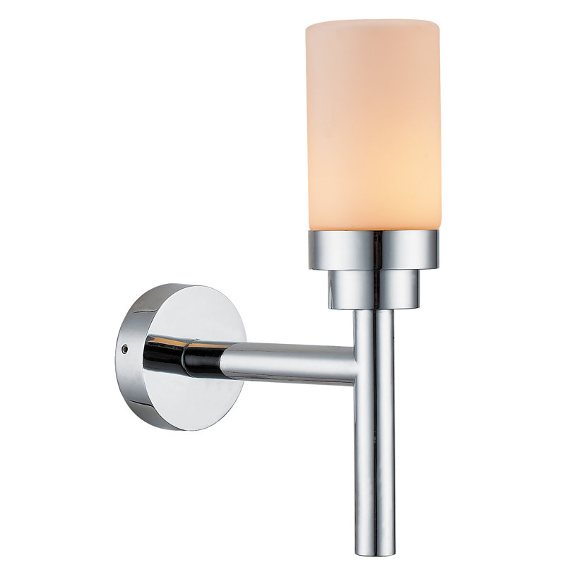 Cherryville LED Bath Sconce