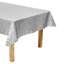 Nappe Patrica-23002153-23002162