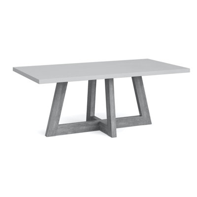 Table de salle à manger Croskey