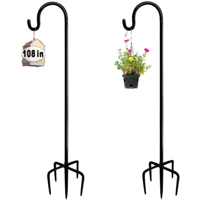 Hanging Hook