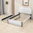 Labath Upholstered Platform Bed-1177045200-1177631323