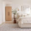 Tapis gris / beige Atherine-508682262