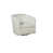 Ida Beige selected