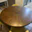 Customer photo 1 of 3