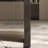 Light luxury high-end dining table set-111027109