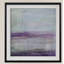 « mauve gris ii », peinture-33513672-33513670