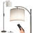 Kenhorst " LED Traditional Floor Lamp-1827769480