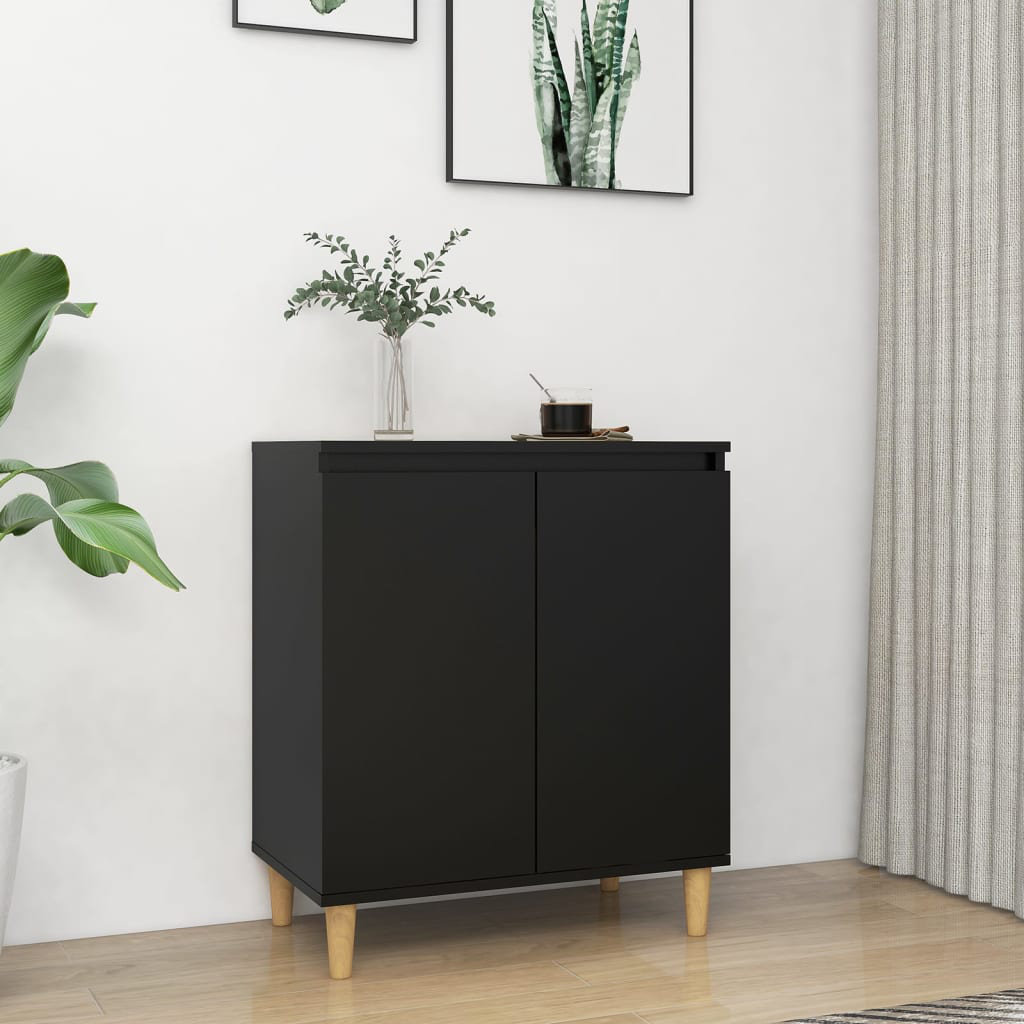 Alderson 2 - Door Cabinet