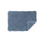 Cairo Bath Mat-49635966