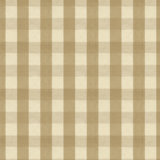 Tresors De Jouy Carsten 100% Cotton Fabric
