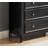 Modern 6 Drawers Dresser Chest-392751219