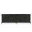 Willmark 106" Sideboard-921556432
