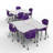 Marco Apex Series Stacking Classroom Chair-1493490647-1600212418-1600212421