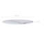 Candida Glass Table Top-1843043172-1843043194