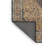 Back Bay Oriental Indoor Rug-1828146877