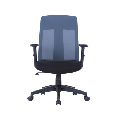 Symple Stuff Laguna Office Chair