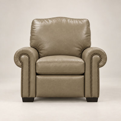 Fauteuil inclinable Windsor