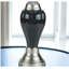 Lampe de table 1pc