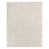 Beige is out of stock