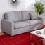 Ensemble de salon configurable earlene