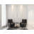 Jessenia 22 - Light Dimmable Chandelier-32478503-32478500
