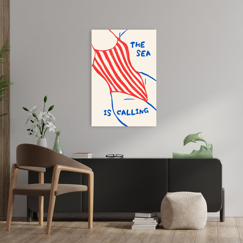 Print, 91.44cm H x 60.96cm W