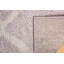 Tapis beige Geometric-1909272417