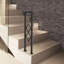 U-Shaped Stair Handrail(7.87*33.46In)-103615826