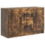 89cm Sideboard-2096542304