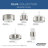 1 - Light Cylinder Pendant-258356600
