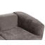 Lemelle 2 Seater Sofa-1225416868