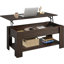 Table basse Ajeem-1498239831-1498239828