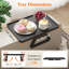 Plastic Tray-1856439692