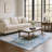 Premium Machine Washable Larock AMF1635 Modern Rug-115323380