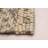 Castelnaud Wool Abstract Indoor Rug