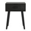Table de bout avec rangement Dayawati-25815528