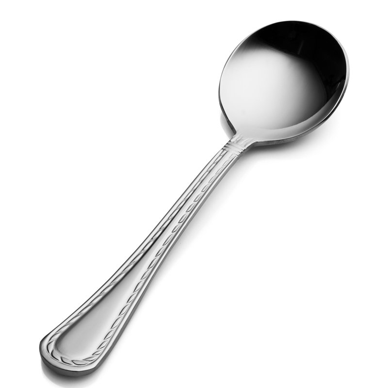 Cuillère à bouillon Amore