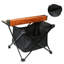 Table de camping pliante en aluminium-1914144051