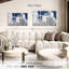 Sebbie Sky High Christ The Redeemer-108070463