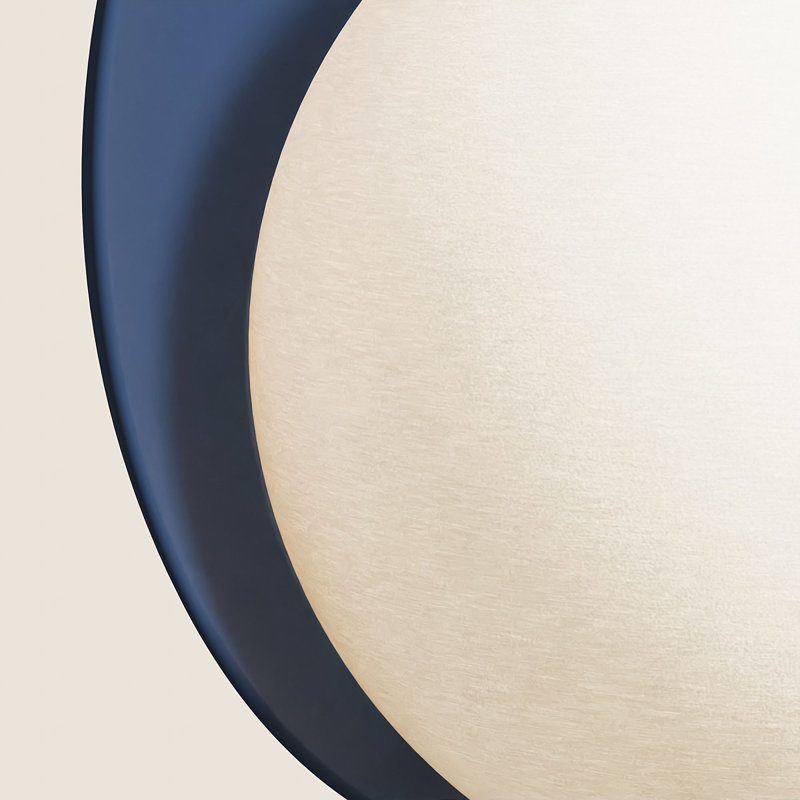 Noah Table Light, Midnight