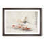 Watercolour Landscape by Lan Ying - Picture Frame Painting Print-55612217-55612219