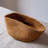 Bay Isle Home™ Fabric Decorative Basket-1022036346-1022036347