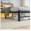 Beige; lit brun-751035775-751035772
