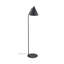 Lampe sur pied Zayas