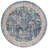 Fitz Performance Oriental Rug-22825156