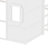 Abhir Kids Loft Bed-1000008092-955171445
